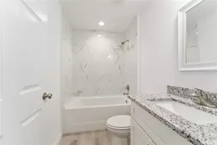 497 Fisher Way, Ocklawaha, FL 32179 - Photo 17