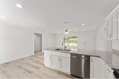 497 Fisher Way, Ocklawaha, FL 32179 - Photo 29