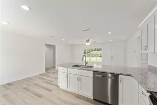 497 Fisher Way, Ocklawaha, FL 32179 - Photo 29