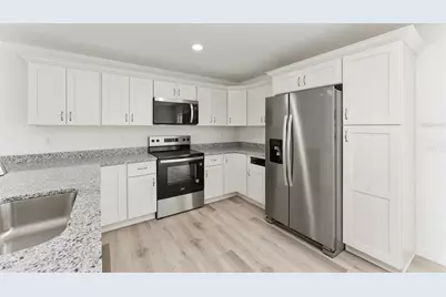 497 Fisher Way, Ocklawaha, FL 32179 - Photo 27