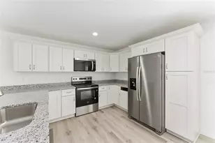 497 Fisher Way, Ocklawaha, FL 32179 - Photo 27