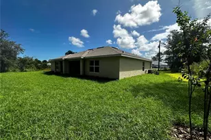 33 Rose Dr, Palm Coast, FL 32164 - Photo 7