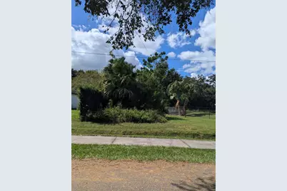 Holly Street, Mount Dora, FL 32757 - Photo 1