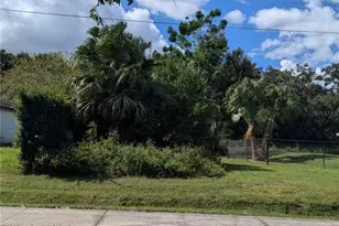 Holly St, Mount Dora, FL 32757 - Photo 1