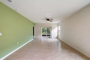 2164 Big Bend Ave, Orange City, FL 32763 - Photo 11