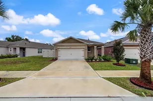 2164 Big Bend Ave, Orange City, FL 32763 - Photo 5