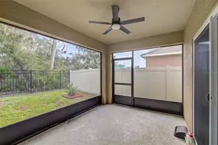 2164 Big Bend Ave, Orange City, FL 32763 - Photo 33