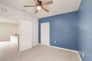 2164 Big Bend Ave, Orange City, FL 32763 - Photo 25