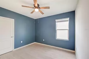 2164 Big Bend Ave, Orange City, FL 32763 - Photo 23