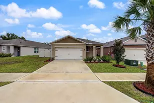 2164 Big Bend Ave, Orange City, FL 32763 - Photo 1