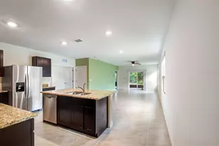 2164 Big Bend Ave, Orange City, FL 32763 - Photo 9