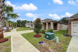 2164 Big Bend Ave, Orange City, FL 32763 - Photo 3