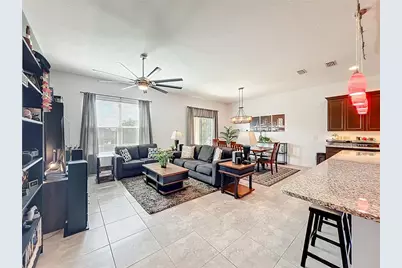 966 Maypole Drive, Apopka, FL 32703 - Photo 11