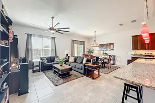 966 Maypole Dr, Apopka, FL 32703 - Photo 11