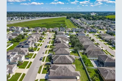 966 Maypole Drive, Apopka, FL 32703 - Photo 65