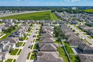 966 Maypole Dr, Apopka, FL 32703 - Photo 65