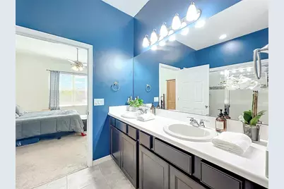 966 Maypole Drive, Apopka, FL 32703 - Photo 31