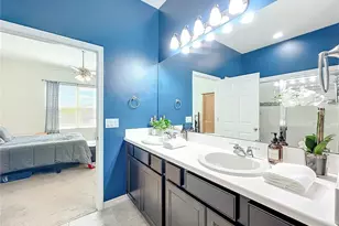 966 Maypole Dr, Apopka, FL 32703 - Photo 31