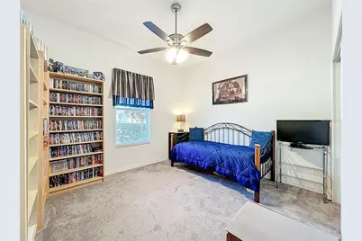 966 Maypole Drive, Apopka, FL 32703 - Photo 45