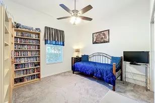 966 Maypole Dr, Apopka, FL 32703 - Photo 45