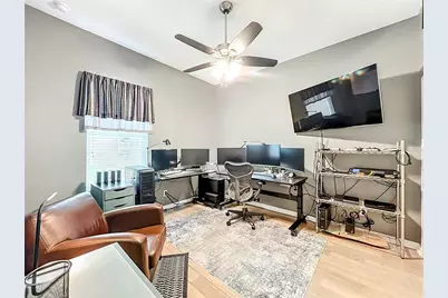 966 Maypole Drive, Apopka, FL 32703 - Photo 39