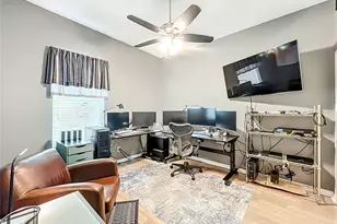 966 Maypole Dr, Apopka, FL 32703 - Photo 39