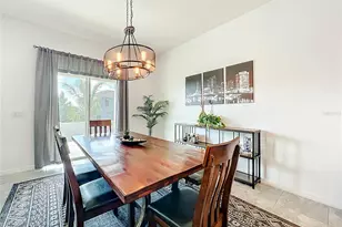 966 Maypole Dr, Apopka, FL 32703 - Photo 19