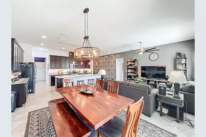 966 Maypole Drive, Apopka, FL 32703 - Photo 21