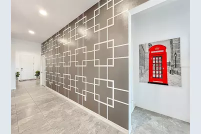 966 Maypole Drive, Apopka, FL 32703 - Photo 9