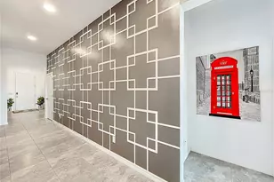 966 Maypole Dr, Apopka, FL 32703 - Photo 9