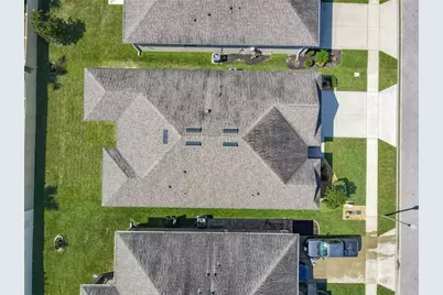 966 Maypole Drive, Apopka, FL 32703 - Photo 61