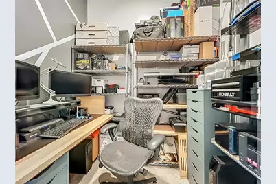 966 Maypole Drive, Apopka, FL 32703 - Photo 7