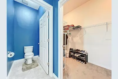 966 Maypole Drive, Apopka, FL 32703 - Photo 35