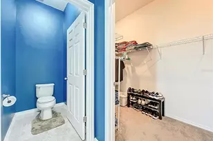 966 Maypole Dr, Apopka, FL 32703 - Photo 35