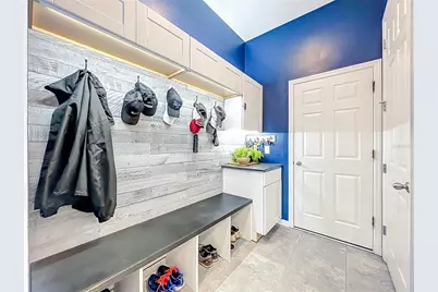 966 Maypole Drive, Apopka, FL 32703 - Photo 49