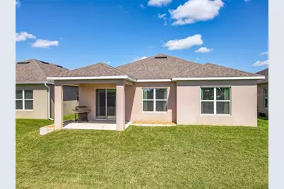 966 Maypole Drive, Apopka, FL 32703 - Photo 57