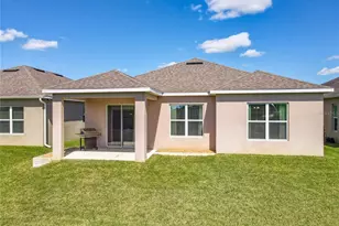 966 Maypole Dr, Apopka, FL 32703 - Photo 57