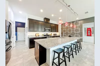 966 Maypole Drive, Apopka, FL 32703 - Photo 15