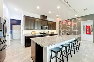 966 Maypole Dr, Apopka, FL 32703 - Photo 15