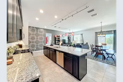 966 Maypole Drive, Apopka, FL 32703 - Photo 17