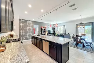 966 Maypole Dr, Apopka, FL 32703 - Photo 17