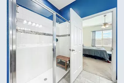 966 Maypole Drive, Apopka, FL 32703 - Photo 33