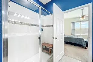 966 Maypole Dr, Apopka, FL 32703 - Photo 33