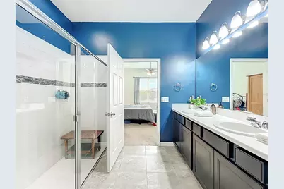 966 Maypole Drive, Apopka, FL 32703 - Photo 29