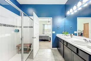 966 Maypole Dr, Apopka, FL 32703 - Photo 29