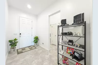 966 Maypole Drive, Apopka, FL 32703 - Photo 5