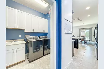 966 Maypole Drive, Apopka, FL 32703 - Photo 51