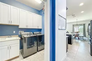 966 Maypole Dr, Apopka, FL 32703 - Photo 51