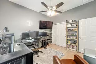 966 Maypole Dr, Apopka, FL 32703 - Photo 41