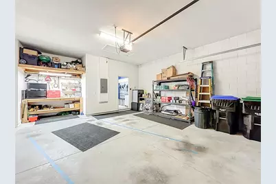 966 Maypole Drive, Apopka, FL 32703 - Photo 59